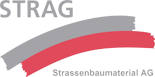 strag.ch